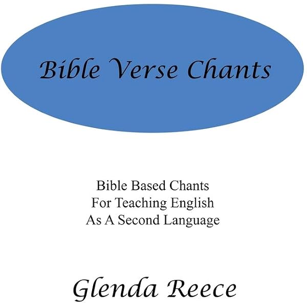 Amazon.com: Jazz Chants: 9780195024074: Graham, Carolyn: Books